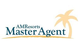 Journeys by Dawn :: AMResorts Master Agent Certified Journeys by Dawn :: AMResorts Master Agent Certified