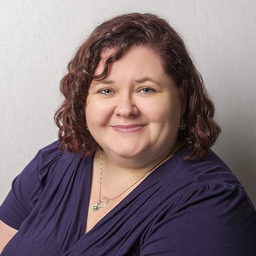 Meet Dawn Cove, Travel Advisor Journeys by Dawn :: Meet Dawn Cove, Travel Advisor