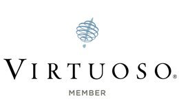 Virtuoso Member Journeys by Dawn :: Virtuoso Member