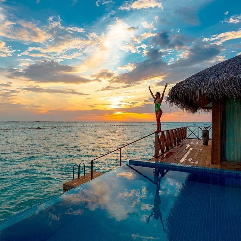 Our Vacation Planning & Booking Fees Structure Journeys by Dawn :: Our Vacation Planning & Booking Fees Structure