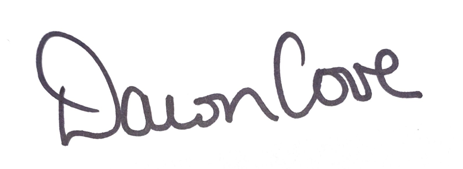 Journeys by Dawn :: Dawn Cove, Certified Travel Advisor