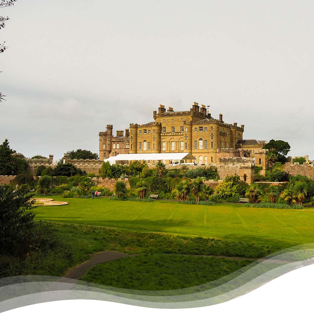 Meet Dawn Cove Journeys by Dawn :: Meet Dawn Cove